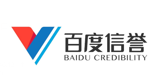 日本最新免费二区|新疆首笔保税货物质押融资业务落地
